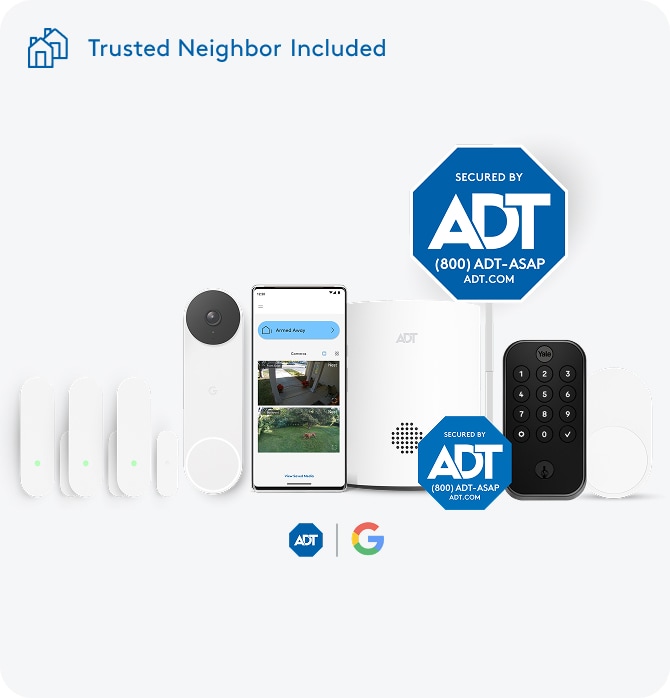 ADT Base